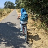 User avatar for Marvel Hazeldene