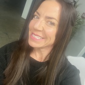 User avatar for Zoe Hope