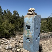 User avatar for David Alderson