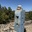 profile image for author David Alderson for EUROPEAN Divide Trail 