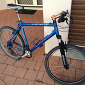 User avatar for Karl Hansen