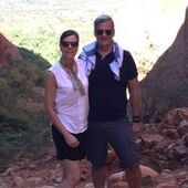 User avatar for Gianni Valente