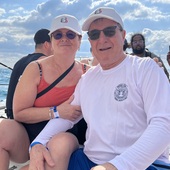 User avatar for Gaétane Veilleux