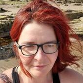 User avatar for Krystyna Retecka