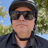 User avatar for Ryan Townsend