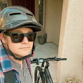 User avatar for Ryan Townsend