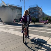 User avatar for Caroline Morrison 🏴󠁧󠁢󠁳󠁣󠁴󠁿