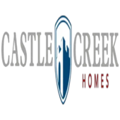 User avatar for Gray Electric AZ