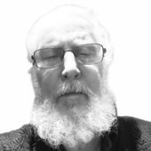 User avatar for Peter Musgrave