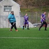 User avatar for David Quinn