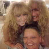 User avatar for Adele Lee