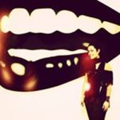 User avatar for Maria Fernanda