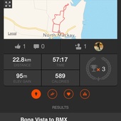 User avatar for Bj Goodworth