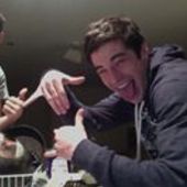 User avatar for Bellamy Wirth