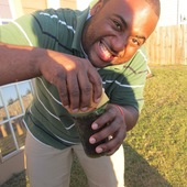 User avatar for Samuel Buissereth