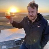 User avatar for Ally Hall