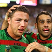 User avatar for Bevan Little