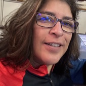 User avatar for Martina Virrey