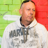 User avatar for Chris Morris