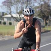 User avatar for Chris Laval