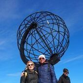 User avatar for Bink Robjohns