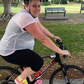 User avatar for Tama Tomarra