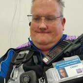 User avatar for Anthony Crowley