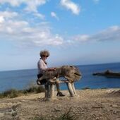 User avatar for Bissett Adan