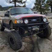 User avatar for Ben Hayward