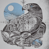 User avatar for Kevin Ryan