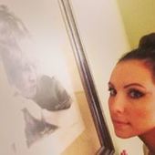 User avatar for Nikki Lacerenza