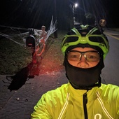 User avatar for John Doerr