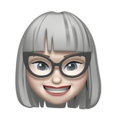 User avatar for Cece Reid