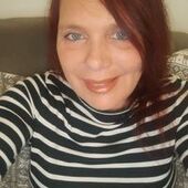 User avatar for Gennie Brazeau