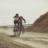 User avatar for Otto Schuhmacher