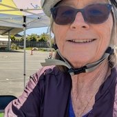 User avatar for Ellen Fitzgerald Murtha