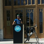 User avatar for Alicia Jones