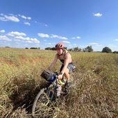 User avatar for Sarah Brown