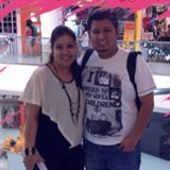 User avatar for Mayank Bajpai