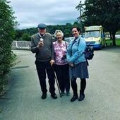 User avatar for Faye Kerslake