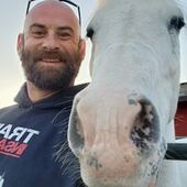 User avatar for Alex Scheurer