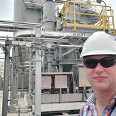 User avatar for Erik Van De Braak