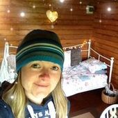 User avatar for Carey Mayzes