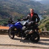 User avatar for Paul Wheadon