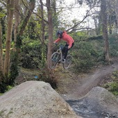 User avatar for Alex Stace