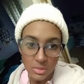 User avatar for Emani Crowell