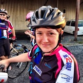 User avatar for Natalia Phillips