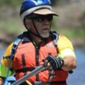 User avatar for Alun Tunnah