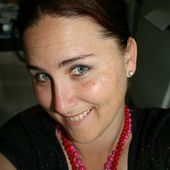 User avatar for Raechel Gribbin