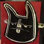 User avatar for Chris R